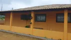 Foto 3 de Fazenda/Sítio com 2 Quartos à venda, 28000m² em Cantagalo, Rio das Ostras