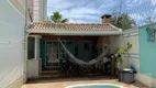 Foto 12 de Casa de Condomínio com 3 Quartos à venda, 145m² em Vila Mafalda, Jundiaí