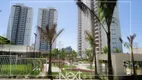 Foto 35 de Apartamento com 2 Quartos à venda, 94m² em Mansões Santo Antônio, Campinas