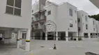 Foto 30 de Apartamento com 2 Quartos à venda, 71m² em Campeche, Florianópolis