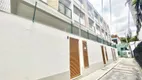 Foto 15 de Casa de Condomínio com 2 Quartos à venda, 112m² em Flamengo, Rio de Janeiro