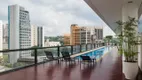Foto 33 de Apartamento com 2 Quartos à venda, 172m² em Vila Olímpia, São Paulo