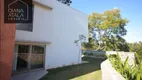 Foto 7 de Casa de Condomínio com 4 Quartos à venda, 348m² em Condominio Marambaia, Vinhedo