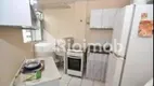 Foto 6 de Apartamento com 3 Quartos à venda, 70m² em Jacarepaguá, Rio de Janeiro