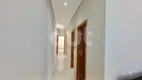 Foto 14 de Casa de Condomínio com 3 Quartos à venda, 185m² em JARDIM MONTREAL RESIDENCE, Indaiatuba
