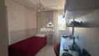 Foto 12 de Apartamento com 3 Quartos à venda, 123m² em Capim Macio, Natal