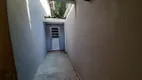 Foto 10 de Sobrado com 2 Quartos à venda, 100m² em Jardim Maria Luiza, São Paulo