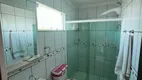 Foto 20 de Sobrado com 3 Quartos à venda, 181m² em Jardim Iririú, Joinville