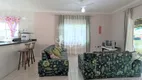 Foto 83 de Casa de Condomínio com 3 Quartos à venda, 138m² em Verde Mar, Caraguatatuba