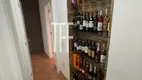 Foto 6 de Apartamento com 3 Quartos à venda, 80m² em Cambuí, Campinas