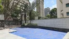 Foto 53 de Apartamento com 4 Quartos à venda, 312m² em Vila Nova Conceição, São Paulo