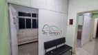 Foto 8 de Sala Comercial para alugar, 47m² em Méier, Rio de Janeiro