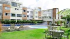 Foto 8 de Apartamento com 2 Quartos à venda, 70m² em Centro, Camaçari