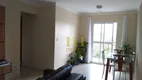 Foto 2 de Apartamento com 2 Quartos à venda, 60m² em Vila Maria, São José dos Campos