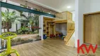 Foto 30 de Apartamento com 4 Quartos à venda, 250m² em Jardim Europa, São Paulo