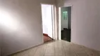 Foto 10 de Casa com 3 Quartos à venda, 125m² em Imirim, São Paulo