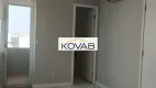 Foto 2 de Sala Comercial com 5 Quartos para alugar, 100m² em Vila Clementino, São Paulo