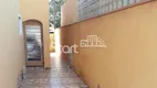 Foto 13 de Sobrado com 3 Quartos à venda, 280m² em Parque Montreal, Campinas