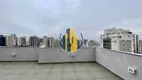 Foto 13 de Apartamento com 1 Quarto à venda, 28m² em Vila Mariana, São Paulo