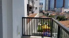 Foto 10 de Apartamento com 3 Quartos à venda, 122m² em Aparecida, Santos