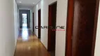 Foto 15 de Casa com 3 Quartos à venda, 300m² em Jardim Colorado, São Paulo