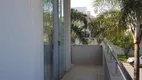Foto 11 de Casa de Condomínio com 4 Quartos à venda, 303m² em Jardins Atenas, Goiânia