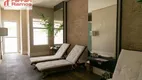Foto 69 de Apartamento com 3 Quartos à venda, 108m² em Vila Augusta, Guarulhos