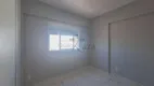 Foto 11 de Apartamento com 3 Quartos para venda ou aluguel, 102m² em Vila Aprazivel, Jacareí