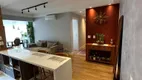 Foto 22 de Apartamento com 2 Quartos à venda, 67m² em Vila Mascote, São Paulo