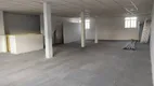 Foto 5 de Ponto Comercial para alugar, 150m² em Boa Esperança, Nova Iguaçu