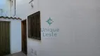 Foto 22 de Casa com 2 Quartos à venda, 70m² em Jardim Leblon, Belo Horizonte