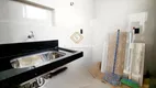 Foto 18 de Casa com 3 Quartos à venda, 250m² em Aclimacao, Uberlândia
