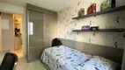 Foto 8 de Apartamento com 3 Quartos à venda, 94m² em Altiplano Cabo Branco, João Pessoa