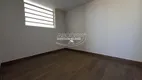 Foto 18 de Casa com 2 Quartos à venda, 169m² em Cidade Alta, Piracicaba