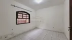 Foto 4 de Sobrado com 4 Quartos à venda, 220m² em Santa Luzia, Ribeirão Pires