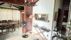 Foto 21 de Casa de Condomínio com 5 Quartos à venda, 300m² em Orla 500 Tamoios, Cabo Frio