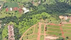 Foto 5 de Lote/Terreno à venda, 121000m² em Conjunto Residencial Irisville, Goiânia