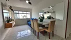Foto 7 de Apartamento com 3 Quartos à venda, 106m² em Boqueirão, Praia Grande