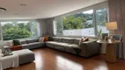 Foto 30 de Casa de Condomínio com 4 Quartos à venda, 700m² em Condominio Arujazinho, Arujá