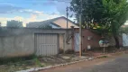 Foto 6 de Lote/Terreno à venda, 390m² em Jardim Bela Vista, Goiânia