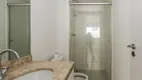 Foto 18 de Apartamento com 2 Quartos à venda, 60m² em Brás, São Paulo