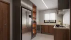 Foto 15 de Apartamento com 3 Quartos à venda, 152m² em Setor Bueno, Goiânia