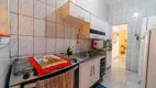 Foto 9 de Casa com 3 Quartos à venda, 172m² em Tatuapé, São Paulo