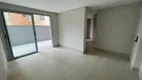 Foto 2 de Apartamento com 2 Quartos à venda, 135m² em Lourdes, Belo Horizonte