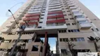 Foto 26 de Apartamento com 2 Quartos à venda, 85m² em Cidade Ocian, Praia Grande