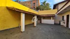 Foto 18 de Casa com 3 Quartos para venda ou aluguel, 196m² em Centro, Embu das Artes