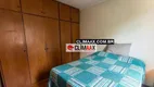 Foto 31 de Casa com 3 Quartos à venda, 102m² em Alto da Lapa, São Paulo