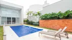 Foto 16 de Casa de Condomínio com 4 Quartos à venda, 537m² em Loteamento Alphaville Campinas, Campinas