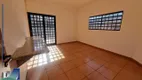 Foto 5 de Casa com 5 Quartos à venda, 231m² em Alto da Boa Vista, Ribeirão Preto