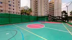 Foto 20 de Apartamento com 2 Quartos à venda, 56m² em Jardim Peri-Peri, São Paulo